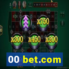 00 bet.com